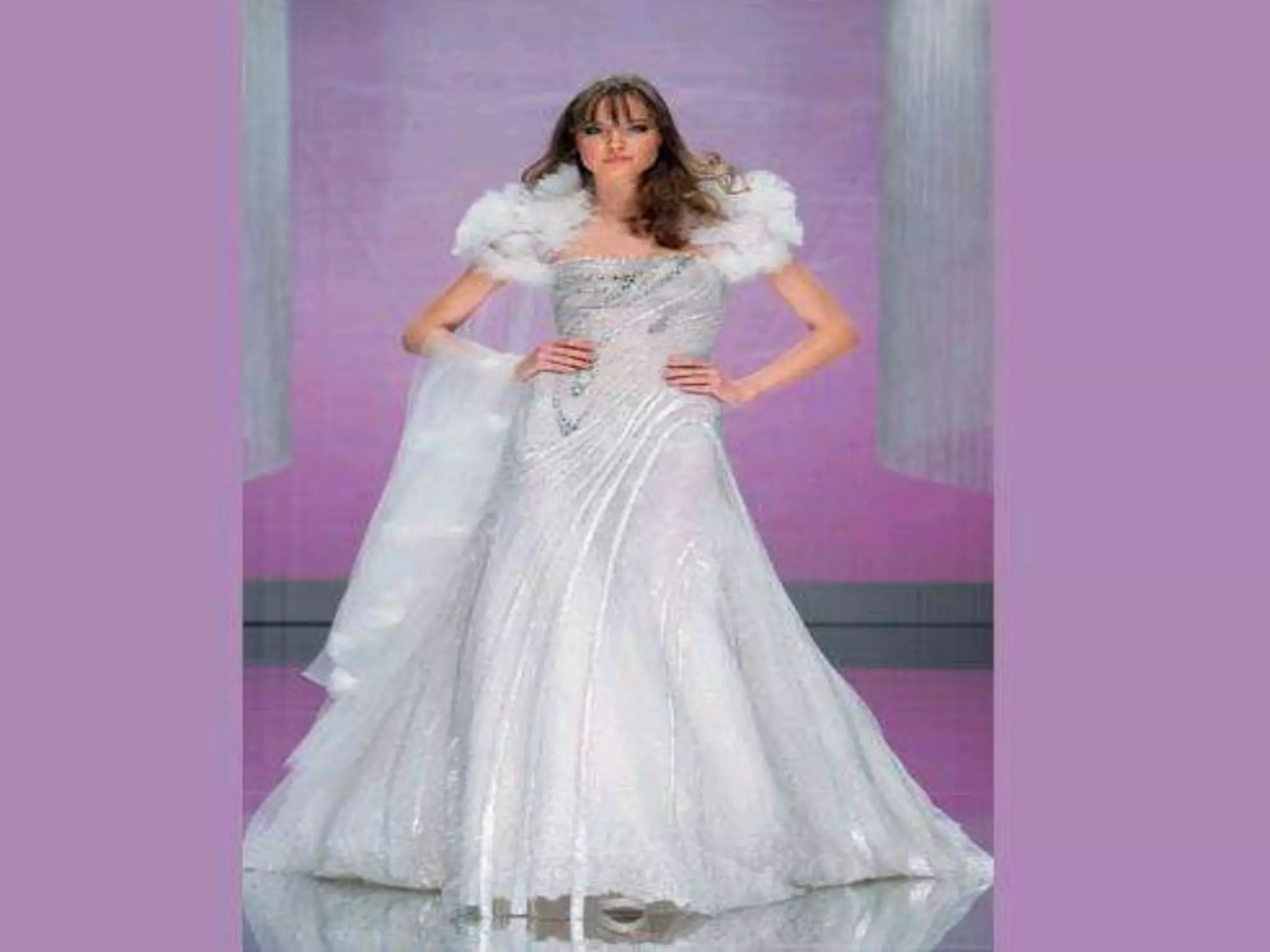 عرض تقديمي1