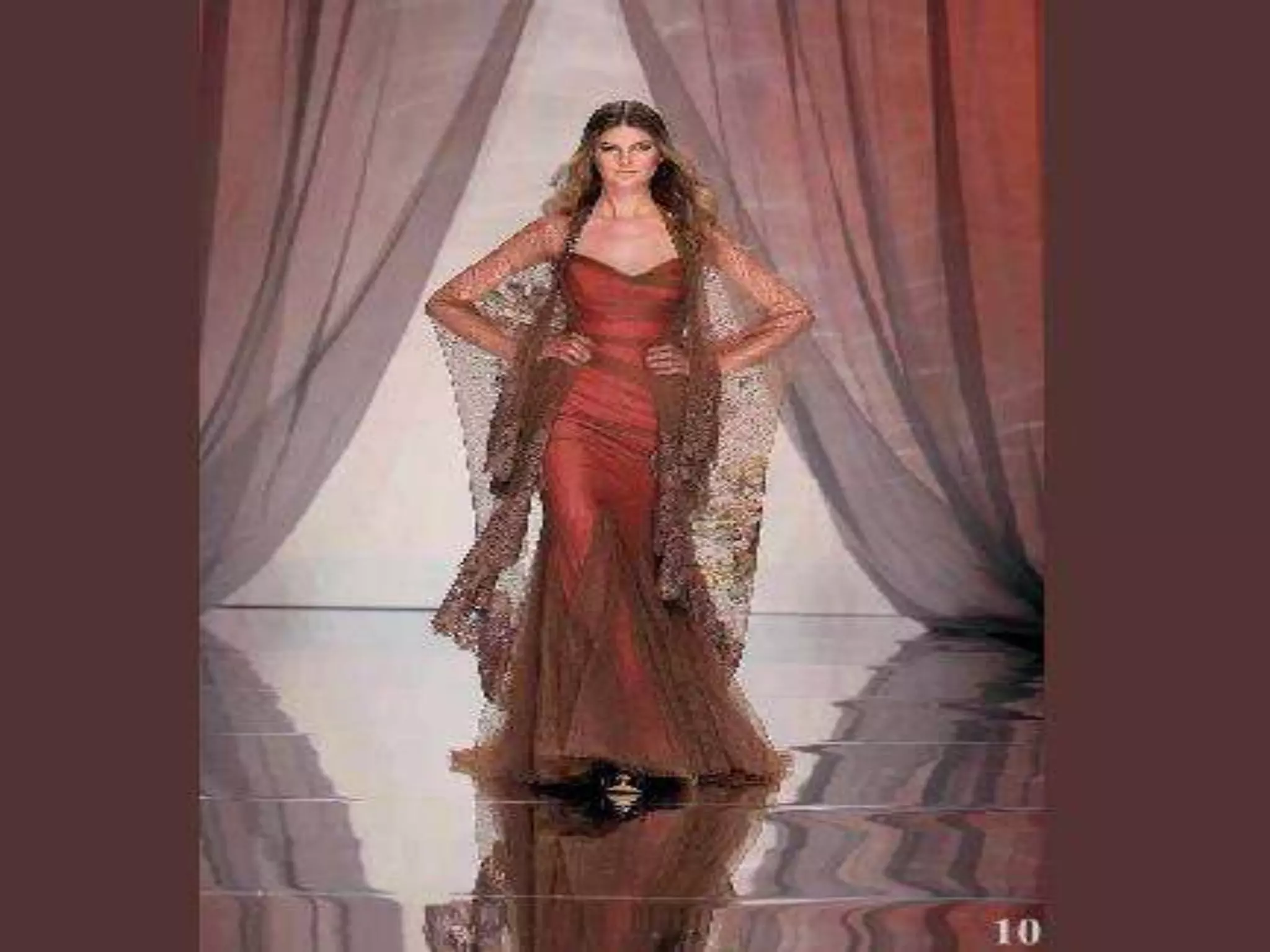 عرض تقديمي1