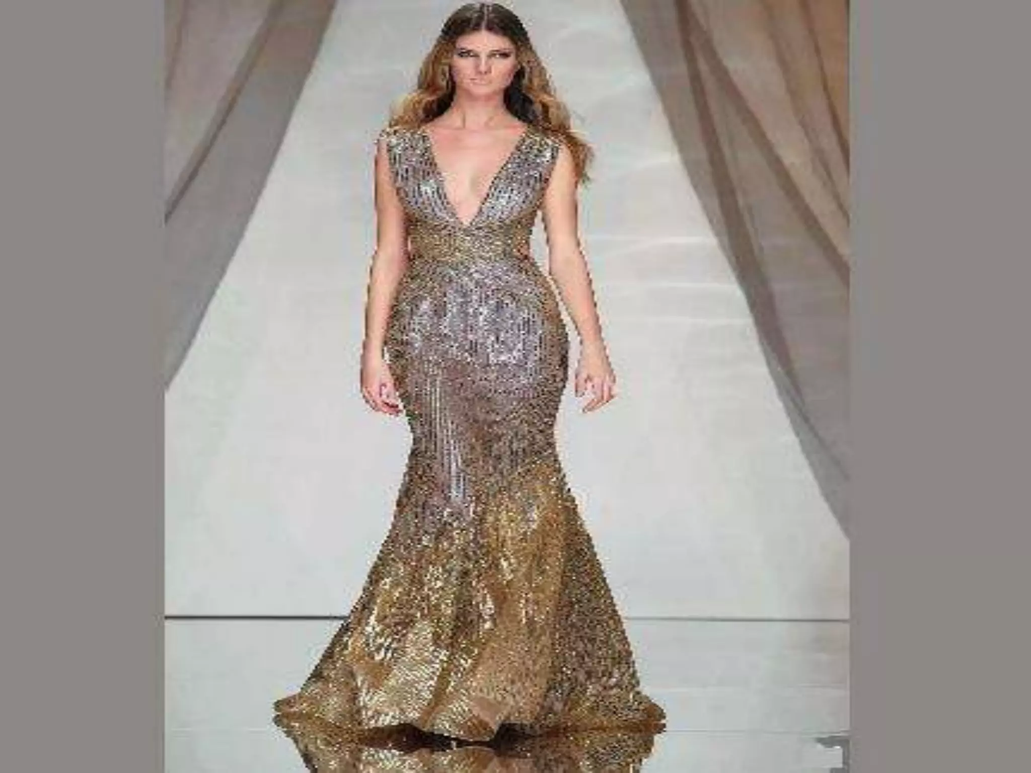 عرض تقديمي1