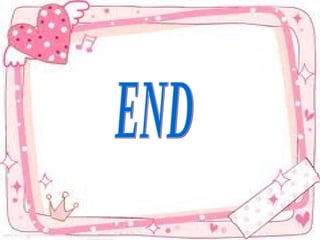 END 