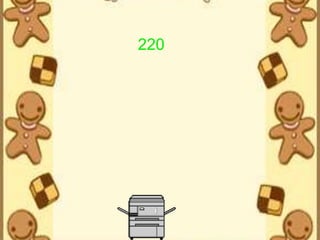              ข้อควรระวังในการใช้เครื่องใช้ไฟฟ้าที่มีมอเตอรเป็นส่วนประกอบ คือ ห้ามใช้เครื่องใช้ประเภทนี้ในช่วงที่ไฟตก หรือแรงดันไฟฟ้าไม่ถึง 220 โวลต์ เนื่องจากมอเตอร์จะไม่หมุนและทำให้เกิดกระแสไฟฟ้าดันกลับ จะทำให้ขดลวดร้อนจัดจนเกิดไหม้เสียหายได้             ขณะที่มอเตอร์กำลังหมุนจะเกิดการเหนี่ยวนำไฟฟ้าขึ้นทำให้เกิดกระแสไฟฟ้าซ้อนขึ้นภายในขดลวด แต่มีทิศทางการไหลสวนทางกับกระแสไฟฟ้าที่มาจากแหล่งกำเนิดพลังงานไฟฟ้าเดิม ทำให้ขดลวดของมอเตอร์ไม่ร้อนจนเกิดไฟไหม้ได้ 