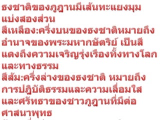 ประเทศภูฎาน