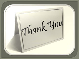 AFL7020 (Θεωρία): Διδασκόμενοι, διδάσκοντες, περιβάλλον διδασκαλίας και διδακτικό