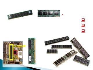 -
    
    
    
 