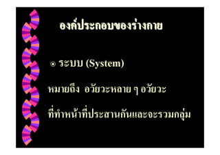 F                  F

        (System)


    F                  F
 