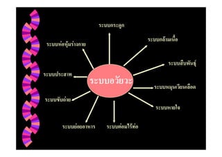 F
F F F

                          F



 F


        F   F   F F
 