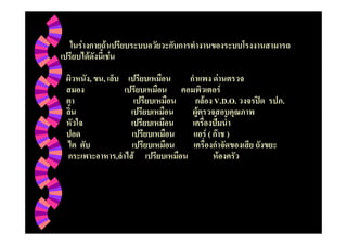 F               F
    F               F
        ,   ,                          F
                                       F
                                    F V.D.O.   .
                                F
                                    F( F )
                        ,   F              F
 