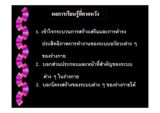 F

1.   F                           F
                                                 F
             F
2.               F                   F
         F           F
3.                       F               F   F       F
 