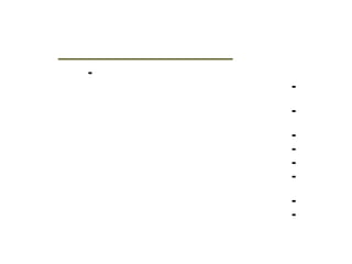 -
    -
    -
    -
    -
    -
    -
    -
    -
 