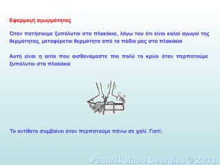 Papanikolaou Georgios © 2011 