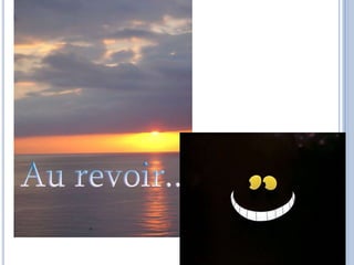 презентация1 снежки