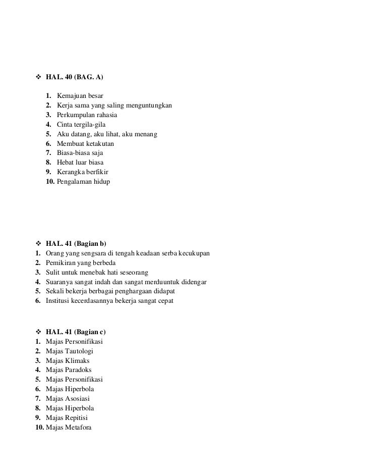 Majas Hiperbola Dalam Novel Sang Pemimpi 1001 Contoh Majas Majas Hiperbola Dalam Novel Sang Pemimpi 1001 Contoh Majas