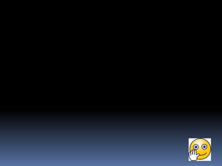 хийн мандал 1