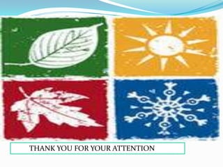 THANK YOU FOR YOUR ATTENTION
 