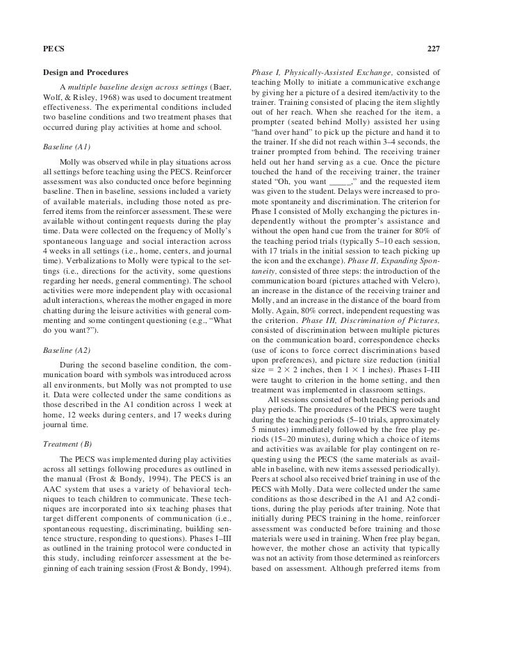 Buy an essay review