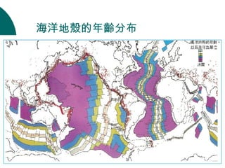 ؿǵֲ 