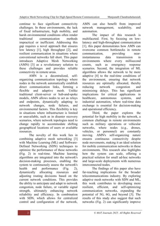 (1-11)A Novel Approach to Semiconductor based Purpose-Built ...