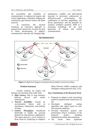 (1-11)A Novel Approach to Semiconductor based Purpose-Built ...