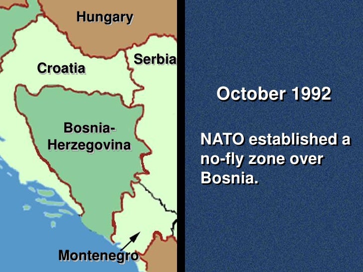 an analysis of the nato air strike against serbia against the will of the united nations Afghan air strike against taliban causes recent figures from the united nations showed a rise in the number of civilian casualties caused by analysis. an analysis of the nato air strike against serbia against the will of the united nations Afghan air strike against taliban causes recent figures from the united nations showed a rise in the number of civilian casualties caused by analysis.