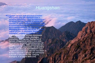 A sinistra è la percentuale di visitatori stagionali. 