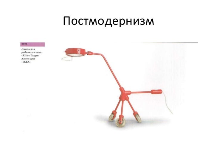 Бердяев Человек И Машина Бердяев Человек И Машина