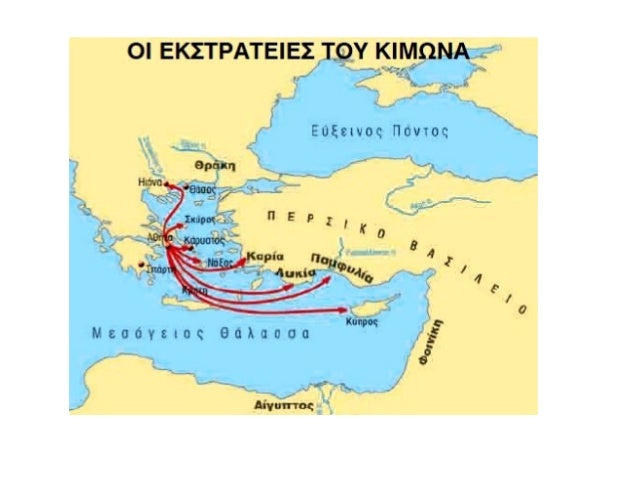 1. ΠΣÏ
μμαÏία ÏÎ·Ï ÎήλοÏ
- η ΣÏ
μμαÏία ÏÏγανο ÏÎ·Ï Î±Î¸Î·Î½Î±ÏÎºÎ®Ï Î·Î³ÎµÎ¼Î¿Î½Î¯Î±Ï