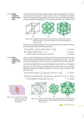 Chapter 1 | PDF