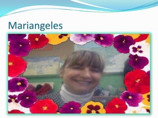 Mariangeles