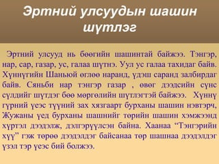 эртний улсуудын нийгэм соёлын амьдрал 1 | PPT