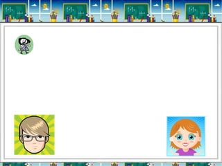 Презентация ФГОС Начального Общего Образования | PPT
