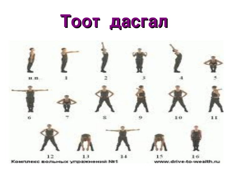гэрийн даалгавар..1