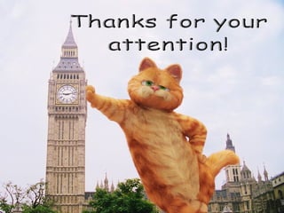 презентация1