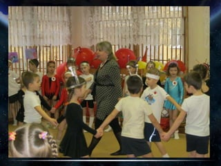 спортивная игра1