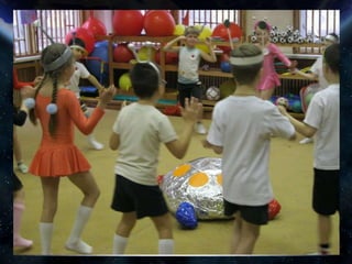 спортивная игра1