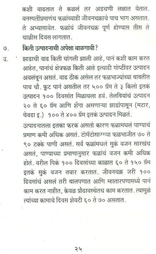 शहरी शेती   दाभोलकर प्रयोग परिवार(1)