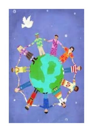 το εφημεριδάκι των δικαιωμάτων