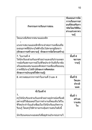 10




     -




7.                   4




             3   4   5




         4
                     1
 