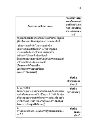 12




-




    3



    4




    5
 