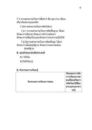 4



7.1


      7.2
      7.2.1



      7.2.2



8.
      8.1
      8.2


9.
 