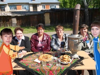 презентация1