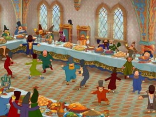 презентация1