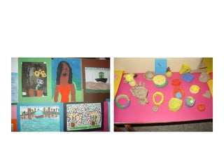 τα μαγικα μαξιλαρια