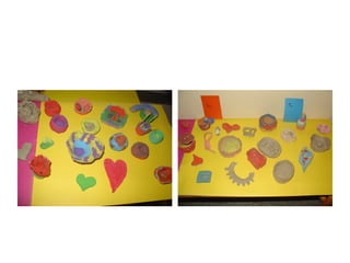 τα μαγικα μαξιλαρια