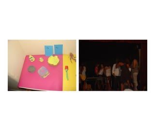 τα μαγικα μαξιλαρια