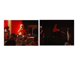 τα μαγικα μαξιλαρια