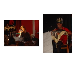 τα μαγικα μαξιλαρια