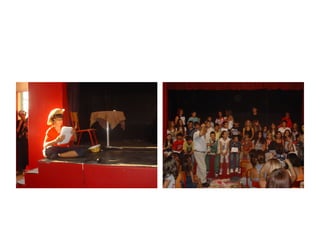 τα μαγικα μαξιλαρια