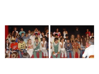 τα μαγικα μαξιλαρια