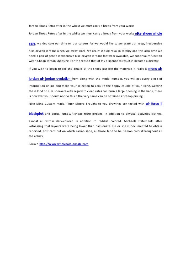 nike outlet jumpsuit