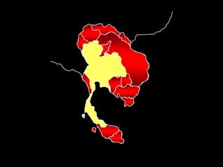 สังคมศึกษาศาสนาและวัฒนธรรม ม.1 เสียดินแดน